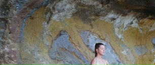 Фотография Медведевой Анастасии