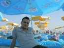Ali Kankan фотография #7 (источник - https://vk.com/id58526061)