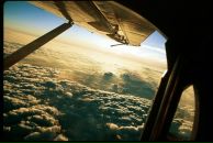 Євген Павлов фотография #26 (источник - https://vk.com/id3951432)