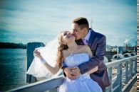 Фотография Захаровой Татьяны