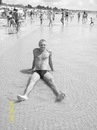 Александр Макарьєв фотография #24 (источник - https://vk.com/id138356591)