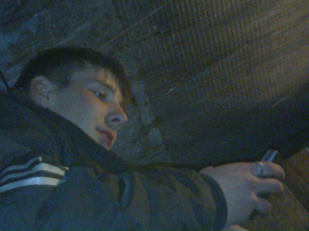 Дмитрий Машканцев фотография #29