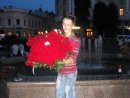 Вася Нагірняк фотография #15 (источник - https://vk.com/id59704755)