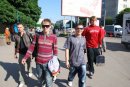 Вася Нагірняк фотография #20 (источник - https://vk.com/id59704755)