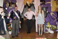 Фотография Алтынова Ильи