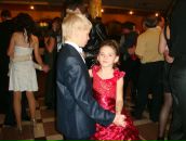 Юлія.......... Syrovyak фотография #2 (источник - https://vk.com/id69376502)