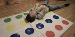 Фотография Westham Руслана