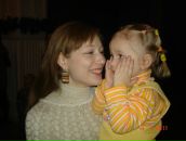 Фотография Шульгиной Екатерины