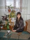 Марійка Боровець фотография #17 (источник - https://vk.com/id67072715)