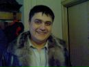 Фотография Михайловича Валерия