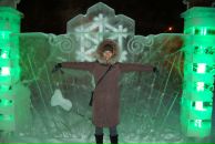 Фотография Сивинцевой Анастасии