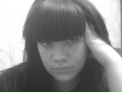 Фотография Ильиной Юлиньки