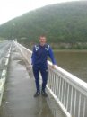 Славік Оленюк фотография #4 (источник - https://vk.com/id37144547)