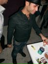 Gokhan Polat фотография #4 (источник - https://vk.com/id33834581)