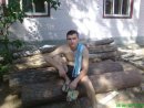 Олег Бабій фотография #22 (источник - https://vk.com/id34481773)