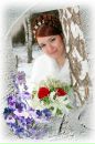 Фотография Балытниковой Елены