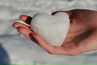 Фотография Марискина Антона