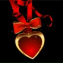 Ірина Чайковська фотография #37 (источник - https://vk.com/id72473640)