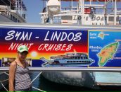 Алена Микулина фотография #22 (источник - https://vk.com/id43471037)