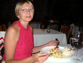 Olga Topolova фотография #22 (источник - https://vk.com/id1873400)