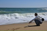 Фотография Alisamartov Pahentij