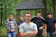 Петро Менів фотография #9 (источник - https://vk.com/id31294248)