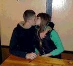 Веталь Зелінський фотография #43 (источник - https://vk.com/id53780478)