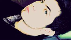 Фотография Николаевича Ивана