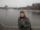 Фотография Храбровой Любы