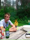 Віталій Колодяжний фотография #1