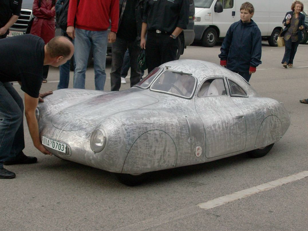 Анна Савченко фотография #39