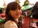 Сергій Капериз фотография #7 (источник - https://vk.com/id61219440)