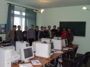 Валерій Чиж фотография #15 (источник - https://vk.com/id68643439)