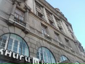 Віталік Бідочко фотография #28 (источник - https://vk.com/id103179026)