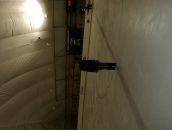 Екатерина Шульга фотография #38 (источник - https://vk.com/id63509643)