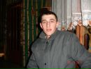 Іван Олійник фотография #7 (источник - https://vk.com/id67929266)