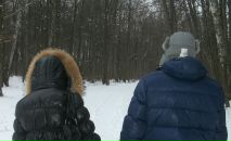 Семён Чегетов фотография #8 (источник - https://vk.com/id1175716)