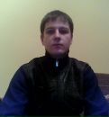 Міша Різак фотография #29 (источник - https://vk.com/id133212882)