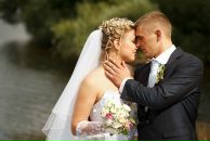 Фотография Воробьёвой Александры