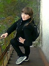Валя Підлетейчук фотография #25 (источник - https://vk.com/id131357851)