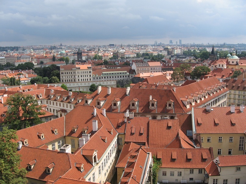 Дмитрий Мелешко фотография #21