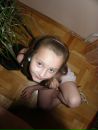 Соняшка Дідух фотография #7 (источник - https://vk.com/id96001881)