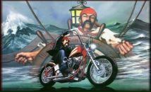 Фотография Юрченко Романа