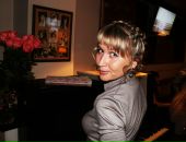 Фотография Азарёвой Ирины