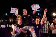 Фотография Полозюкова Максима