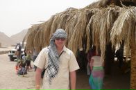 Дмитрий Минаков фотография #49 (источник - https://vk.com/id2820287)