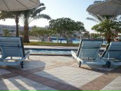 Дмитрий Минаков фотография #28 (источник - https://vk.com/id2820287)