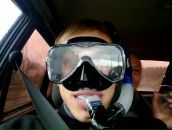 Фотография Галиева Ленара