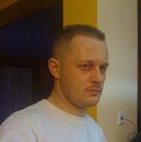 Adam Krol фотография #1