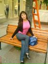 Фотография Фоминой Юлианы